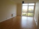 Louer Appartement BIRMINGHAM