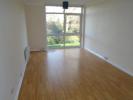 Louer Appartement BIRMINGHAM rgion BIRMINGHAM