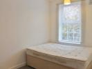 Louer Appartement NEW-MALDEN rgion KINGSTON UPON THAMES