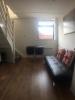 Louer Appartement LEEDS rgion LEEDS