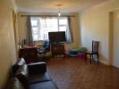 Location Appartement NORTHOLT UB5 4