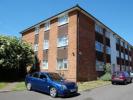 Annonce Location Appartement NORTHOLT