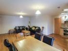 Location Appartement NEWCASTLE ST5 3