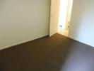 Louer Appartement BRADFORD