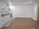 Annonce Location Appartement PETERBOROUGH