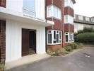 Annonce Location Appartement BOURNEMOUTH