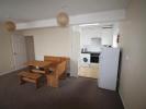 Location Appartement CARDIFF CF3 0