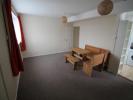 Annonce Location Appartement CARDIFF