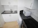 Louer Appartement CARDIFF rgion CARDIFF