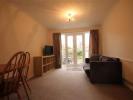 Annonce Location Appartement NEWCASTLE-UPON-TYNE