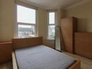 Louer Appartement CARDIFF rgion CARDIFF