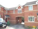 Annonce Location Appartement BELPER