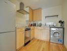 Louer Appartement BRENTFORD rgion TWICKENHAM