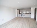 Annonce Location Appartement SEVENOAKS