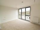 Louer Appartement SEVENOAKS