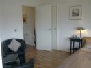 Louer Appartement BIRMINGHAM rgion BIRMINGHAM