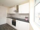 Annonce Location Appartement OXTED