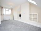 Annonce Location Appartement ROMFORD