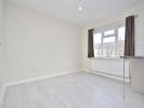 Louer Appartement ROMFORD