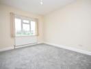 Louer Appartement ROMFORD rgion ROMFORD