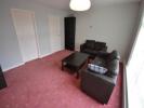 Louer Appartement NEWCASTLE-UPON-TYNE