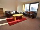 Louer Appartement SUNDERLAND