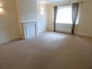 Location Appartement WORTHING BN11 