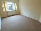 Louer Appartement WORTHING