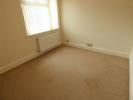 Louer Appartement WORTHING rgion BRIGHTON