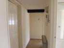 Louer Appartement WOTTON-UNDER-EDGE rgion GLOUCESTER