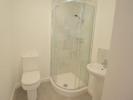 Louer Appartement BRADFORD rgion BRADFORD