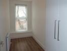 Louer Appartement GRAVESEND rgion DARTFORD