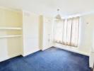 Location Appartement ROMFORD RM1 1