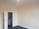 Location Appartement LEICESTER LE1 1