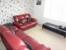 Annonce Location Appartement DUNDEE