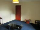 Louer Appartement DUNDEE