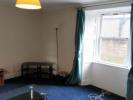 Louer Appartement DUNDEE rgion DUNDEE