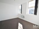 Louer Appartement DONCASTER