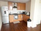 Louer Appartement MILTON-KEYNES