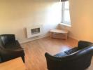 Annonce Location Appartement ABERDEEN