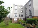 Annonce Location Appartement EDINBURGH