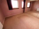 Louer Appartement EDINBURGH rgion EDINBURGH