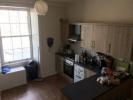 Annonce Location Appartement DUNDEE