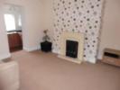 Location Appartement WALLSEND NE28 