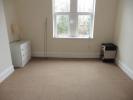 Louer Appartement WALLSEND rgion NEWCASTLE UPON TYNE