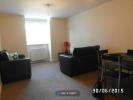 Louer Appartement GATESHEAD rgion NEWCASTLE UPON TYNE