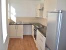 Annonce Location Appartement BANBURY