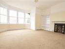 Annonce Location Appartement ST-LEONARDS-ON-SEA