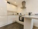 Louer Appartement SOUTHAMPTON