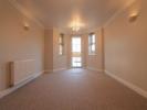 Louer Appartement BOURNEMOUTH